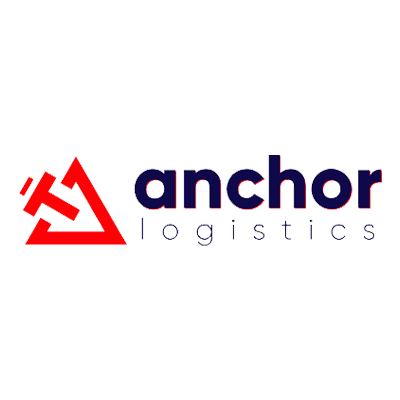 anchor-logo-01