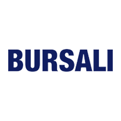 bursali-logo-01