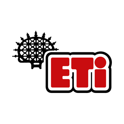eti-logo-01