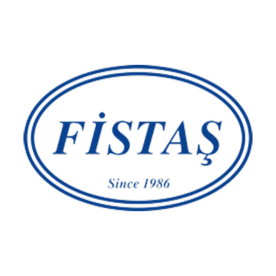 fistas-logo-01