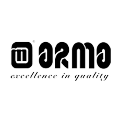 ormo-logo-01
